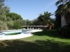 Villa La Palmyre AL1149 