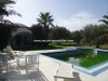 Villa La Palmyre ref AL1672 Hammamet el basbassia 