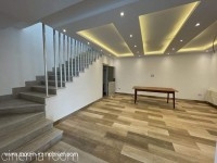 Villa La Perle de Hammamet AL2753 