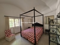 VILLA LA PERLE Hammamet - Zone Theatre AL596