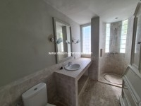 VILLA LA PERLE Hammamet - Zone Theatre AL596