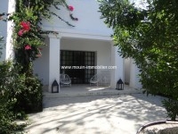 Villa La Perle ref AL1343 Zone Théâtre