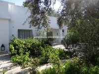 Villa La Perle ref AL1343 Zone Théâtre