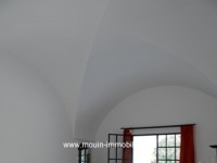 Villa La Perle ref AL1343 Zone Théâtre