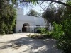 Villa La Perle ref AL596 Hammamet
