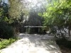 Villa La Perle ref AL596 Hammamet
