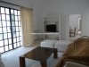 Villa La Perle ref AL596 Hammamet