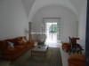 Villa La Perle ref AL596 Hammamet