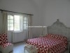 Villa La Perle ref AL596 Hammamet