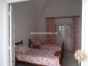 Villa La Perle ref AL596 Hammamet