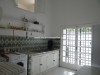 Villa La Perle ref AL596 Hammamet