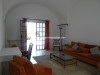 Villa La Perle ref AL596 Hammamet 