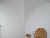 Villa la perle réf AL596 Hammamet zone Théâtre