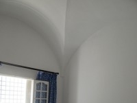 Villa la perle réf AL596 Hammamet zone Théâtre