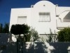Villa La Plage - Hammamet Nord - V105