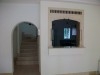 Villa La Plage - Hammamet Nord - V105