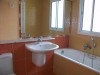 Villa La Plage - Hammamet Nord - V105