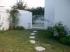 Villa La Plage - L205