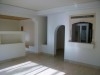 Villa La Plage - L205