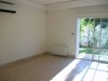 Villa La Plage - L205
