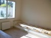 Villa La Plage - L205