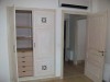 Villa La Plage - L205