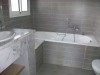 Villa La Plage - L205