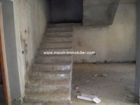 villa la pricesse AV707 gammarth tunis 