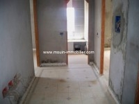 villa la pricesse AV707 gammarth tunis 