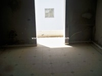 villa la pricesse AV707 gammarth tunis 