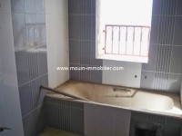 villa la pricesse AV707 gammarth tunis 