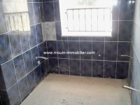 villa la pricesse AV707 gammarth tunis 