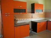 villa la princesse 1 AV706 gammarth tunis 