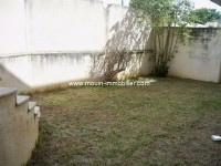 villa la princesse 1 AV706 gammarth tunis 