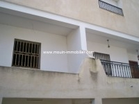 villa la princesse 1 AV706 gammarth tunis 
