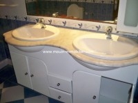 villa la princesse 1 AV706 gammarth tunis 