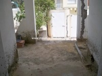 villa la princesse 2 AV707 gammarth tunis 