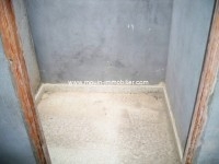 villa la princesse 2 AV707 gammarth tunis 