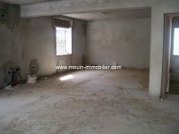 villa la princesse 2 AV707 gammarth tunis 