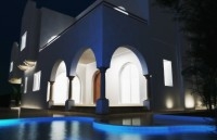 villa la range AV050 hammamet 