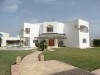 Villa La Riviera - ZONE SINDBAD       REF.630