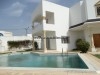 Villa La Riviera - ZONE SINDBAD       REF.630