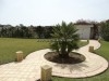 Villa La Riviera - ZONE SINDBAD       REF.630