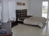 Villa La Riviera - ZONE SINDBAD       REF.630