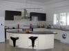 Villa La Riviera - ZONE SINDBAD       REF.630