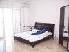 Villa La Riviera - ZONE SINDBAD       REF.630