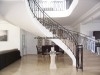 Villa La Riviera - ZONE SINDBAD       REF.630