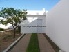 Villa La Riviera - ZONE SINDBAD       REF.630