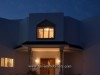 Villa La Riviera - ZONE SINDBAD       REF.630