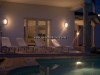 Villa La Riviera - ZONE SINDBAD       REF.630